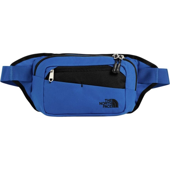 The North Face Handbags - The North Face Bozer Hip Pack II